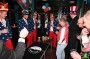 Thumbs/tn_Feest van Toen 2024 142.jpg